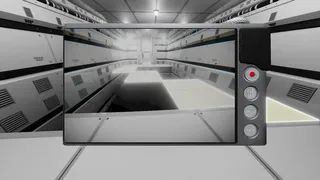 Скриншот 3 к игре ChronoLens