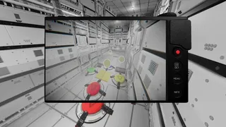 Скриншот 5 к игре ChronoLens