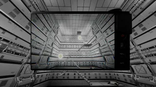 Скриншот 7 к игре ChronoLens