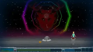 Скриншот 1 к игре Echo of the Wilds