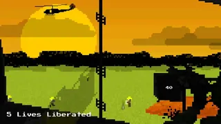 Скриншот 5 к игре POP: Methodology Experiment One
