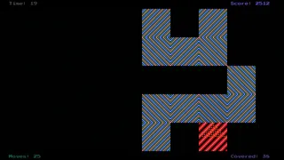 Скриншот 8 к игре POP: Methodology Experiment One