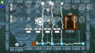 Скриншот 5 к игре Cute Things Dying Violently
