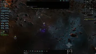 Скриншот 5 к игре Shallow Space
