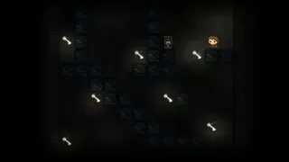 Скриншот 5 к игре Another Perspective