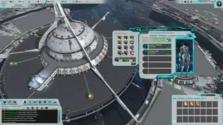 Скриншот 2 к игре Project AURA