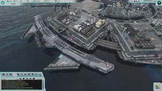 Скриншот 5 к игре Project AURA