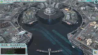 Скриншот 7 к игре Project AURA