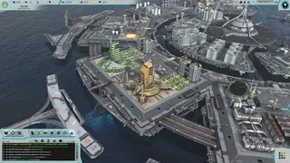 Скриншот 8 к игре Project AURA