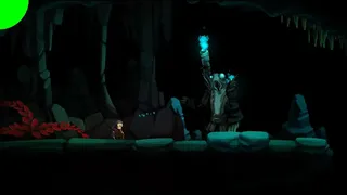 Скриншот 2 к игре Oblitus