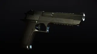 Скриншот 5 к игре CRYENGINE - Sample Assets