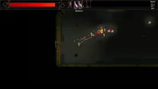 Скриншот 4 к игре Runers