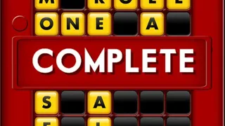 Скриншот 2 к игре Lexica