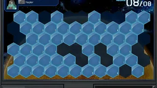 Скриншот 4 к игре BattleSpace