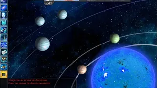 Скриншот 7 к игре BattleSpace