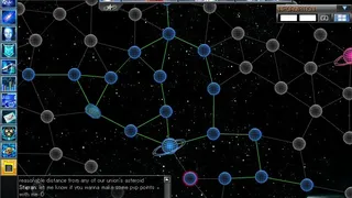 Скриншот 8 к игре BattleSpace