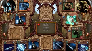 Скриншот 3 к игре Northmark: Hour of the Wolf
