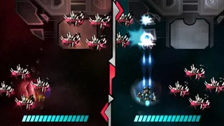 Скриншот 6 к игре Fractured Soul