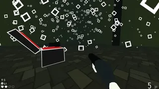 Скриншот 3 к игре Fancy Skulls