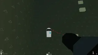 Скриншот 7 к игре Fancy Skulls