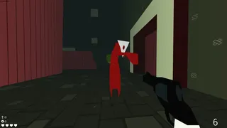 Скриншот 8 к игре Fancy Skulls