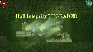 Скриншот 4 к игре We Need To Go Deeper