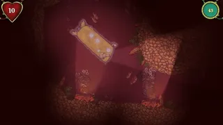 Скриншот 5 к игре We Need To Go Deeper