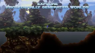 Скриншот 2 к игре Asteria
