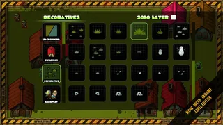 Скриншот 3 к игре I, Zombie