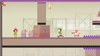 Скриншот 5 к игре Super Lemonade Factory