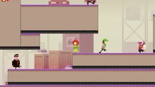 Скриншот 6 к игре Super Lemonade Factory