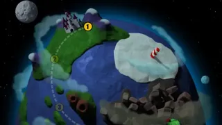 Скриншот 4 к игре Platypus