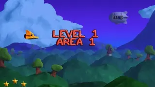 Скриншот 6 к игре Platypus