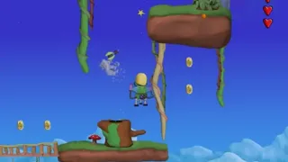 Скриншот 2 к игре Nux