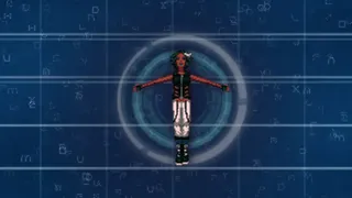 Скриншот 7 к игре Technobabylon
