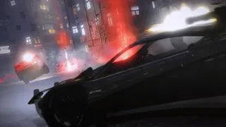 Скриншот 3 к игре Sleeping Dogs: Definitive Edition
