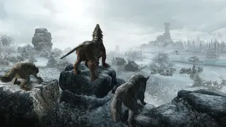 Скриншот 5 к игре Savage Lands