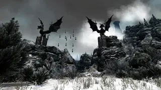 Скриншот 7 к игре Savage Lands