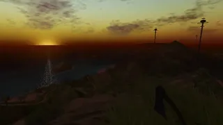 Скриншот 5 к игре Radiation Island