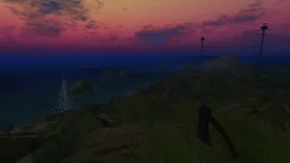Скриншот 8 к игре Radiation Island