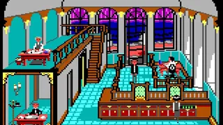 Скриншот 3 к игре Gold Rush! Classic