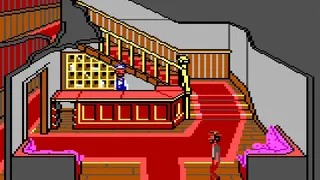 Скриншот 5 к игре Gold Rush! Classic