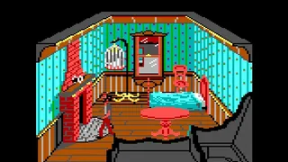 Скриншот 6 к игре Gold Rush! Classic