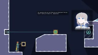Скриншот 2 к игре LogiGun