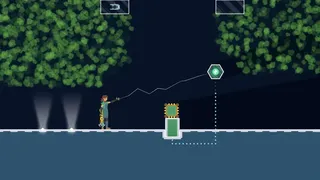 Скриншот 3 к игре LogiGun