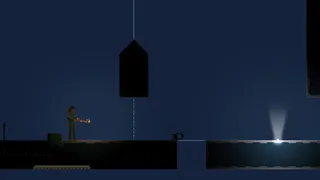 Скриншот 5 к игре LogiGun