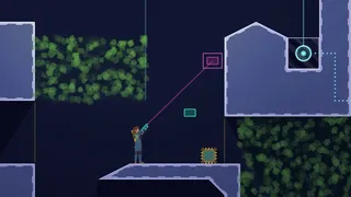 Скриншот 6 к игре LogiGun