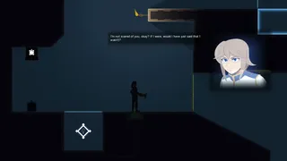 Скриншот 7 к игре LogiGun