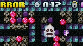 Скриншот 4 к игре Pushcat