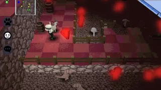 Скриншот 9 к игре Minimon